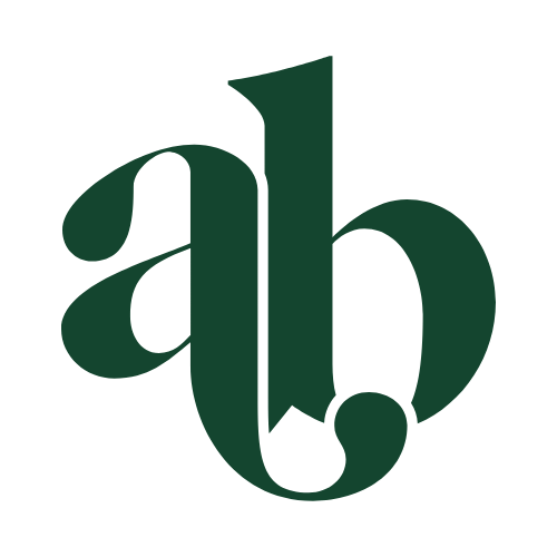 Anastasia Bigun — UX/UI Designer